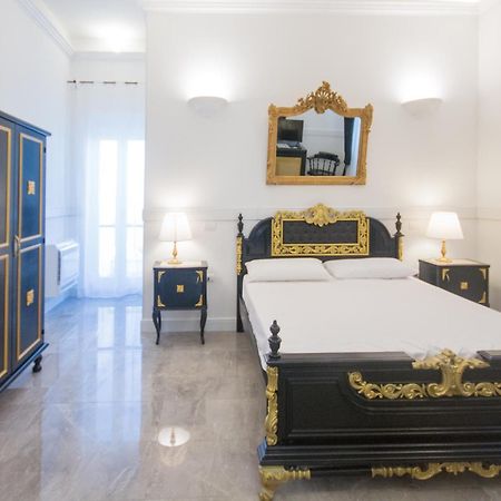 Casali Mediterranei Melissano By Palazzo Montagna Экстерьер фото
