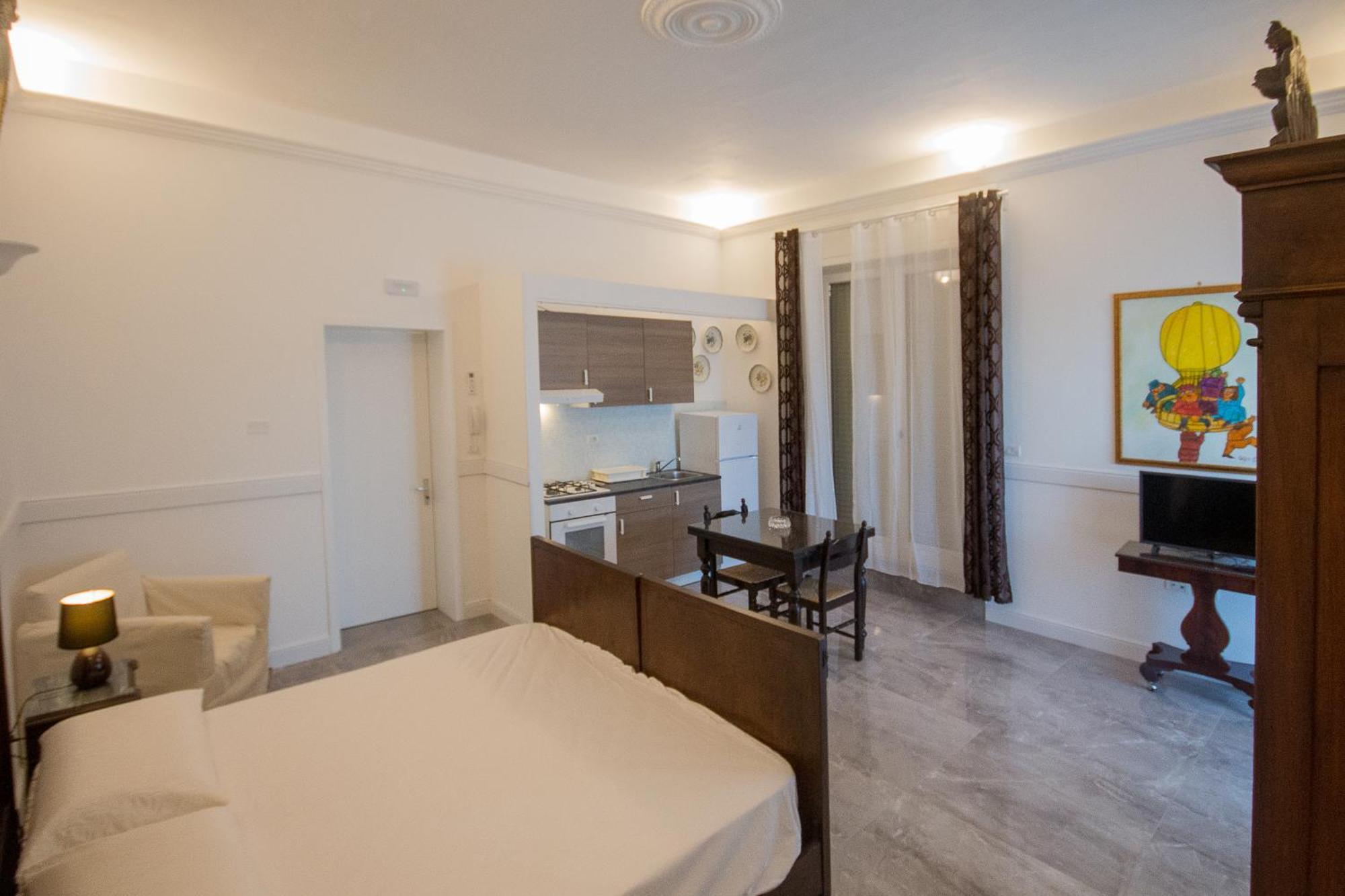 Casali Mediterranei Melissano By Palazzo Montagna Экстерьер фото