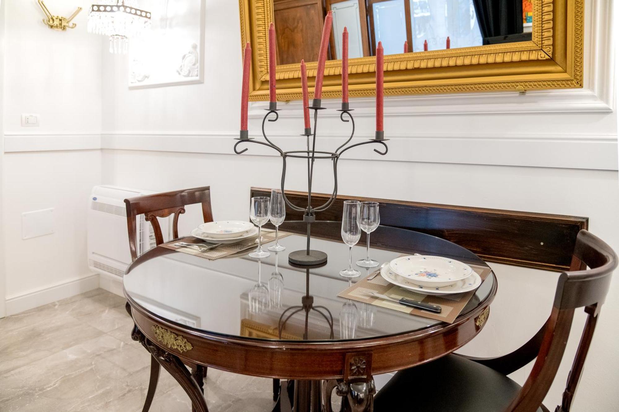 Casali Mediterranei Melissano By Palazzo Montagna Экстерьер фото