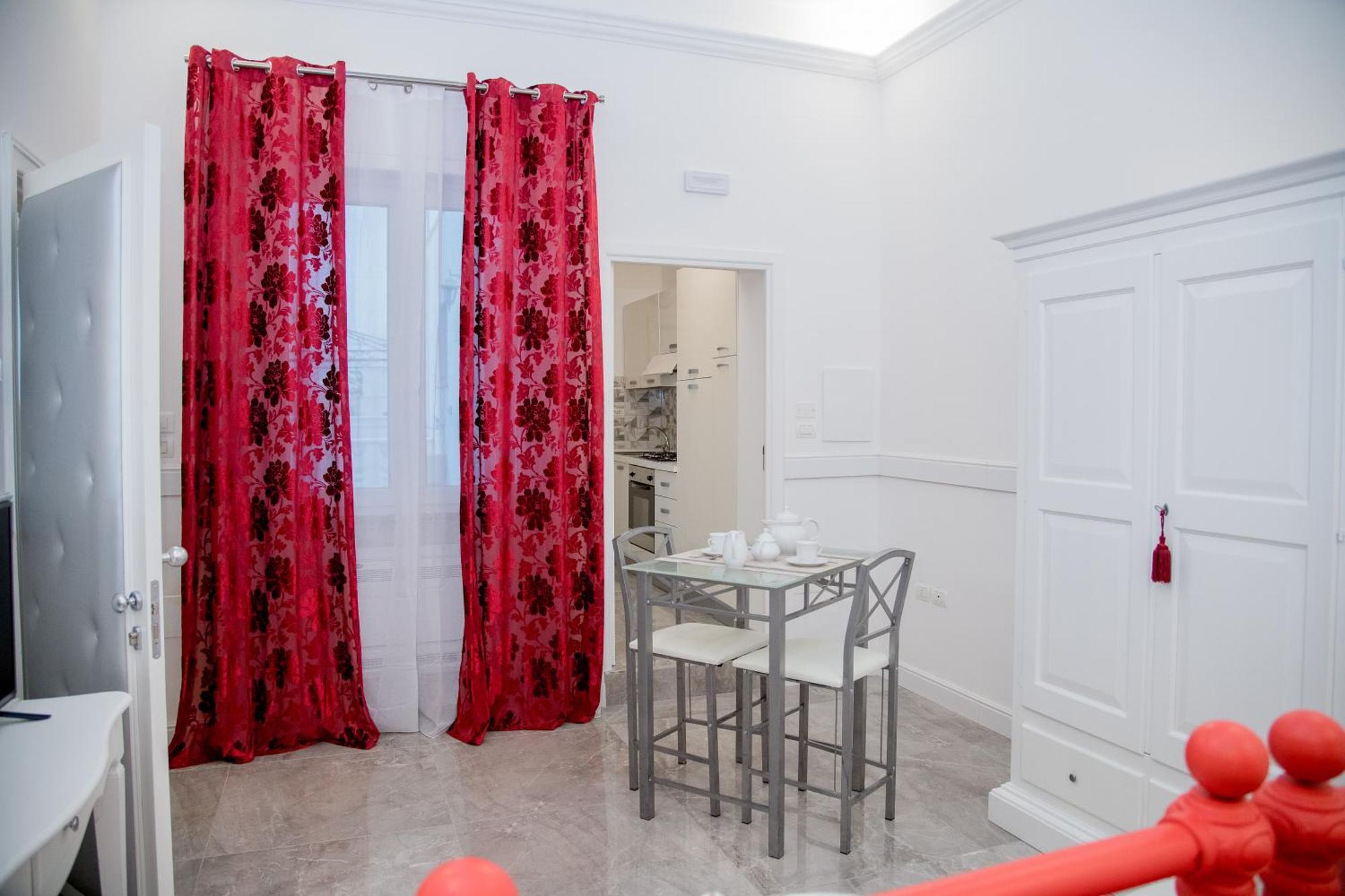 Casali Mediterranei Melissano By Palazzo Montagna Экстерьер фото